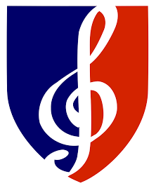 Music Society Logo