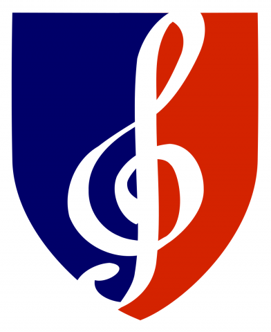 Balliol Music Society Logo